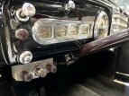Thumbnail Photo 35 for 1948 Lincoln Continental